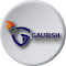 Gaurish traders