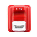 Fire Alarm System